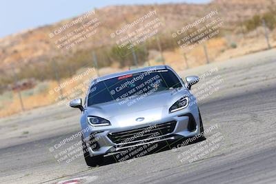 media/May-24-2025-Extreme Speed (Sat) [[067a6f0386]]/Purple Group/Skidpad/